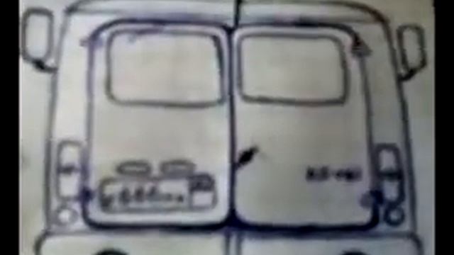 Авто звук 1 смотреть онлайн
