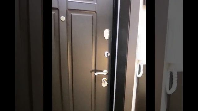 Продаю однокомнатную квартиру в Коммунарке г. Москва смотреть онлайн