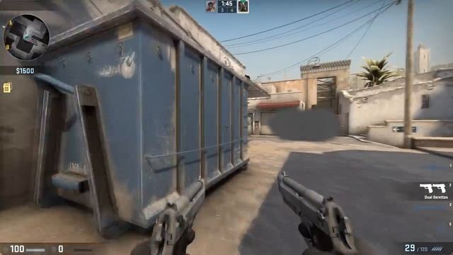 НОВЫЙ НОЖ СПИННЕР В CS:GO! КАК ПОЛУЧИТЬ? УГАРНЫЕ КОМАНДЫ смотреть онлайн
