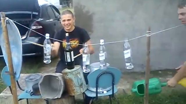 Деревенский барабанщик жжет смотреть онлайн