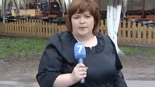 34 летних кафе откроются в этом году в Вологде смотреть онлайн