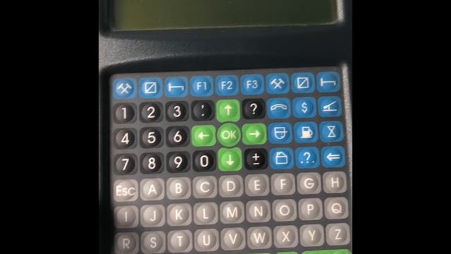 Mercedes Actros MP1 Mega Space V6 OM 501LA 1840 voll beladen mit 24 Tonnen / 12 litre V6 heavy load смотреть онлайн