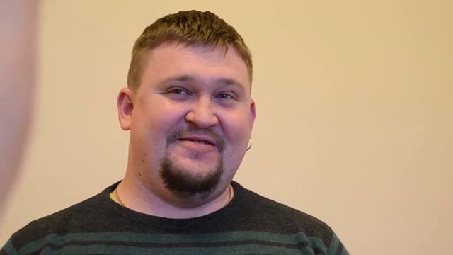 Ижболдин Алексей 1985 1 смотреть онлайн