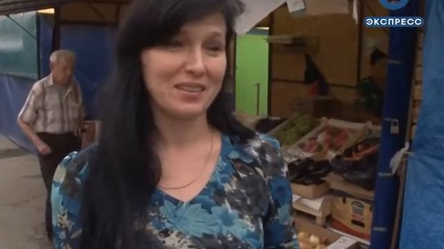 Пензенцам советуют тщательнее выбирать арбузы смотреть онлайн