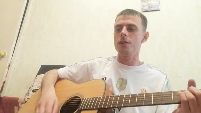 Армейская - Десантники (Кавер версия) смотреть онлайн