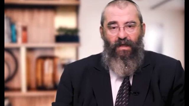 КАББАЛА ПОНЯТИЯ Часть 21 Бина