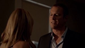 Фильм Боевик Рикошет