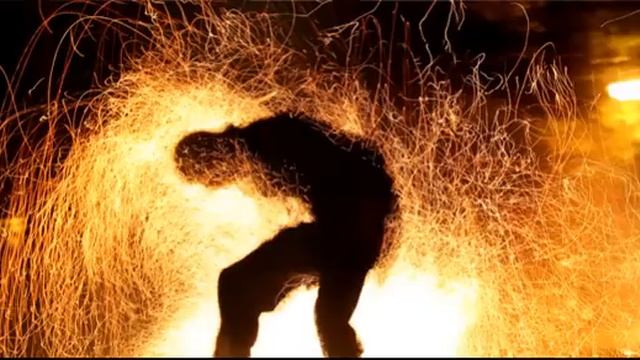 African Drums-Dance of the Soul ( Send in the Drums-James Asher ) смотреть онлайн