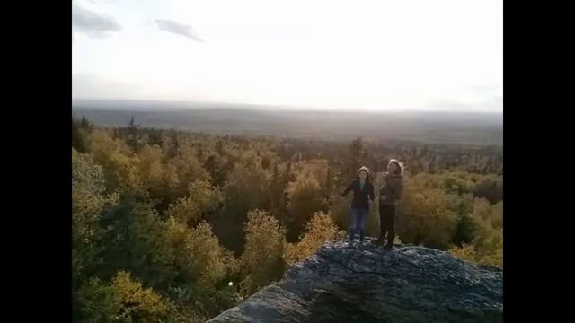 Шунут камень 2017 смотреть онлайн