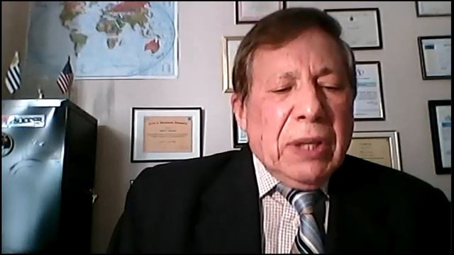 Café Astronómico con Edgar Castro - Tema: Los videos del Pentágono/Qué es un OVNI? смотреть онлайн