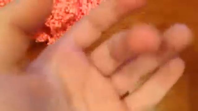 Обзор на шариковый пластилин смотреть онлайн