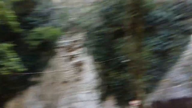 Отдых в Лоо! День пятый\ Мзымта, рафтинг по реке смотреть онлайн