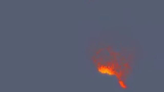 Volcano making 3 смотреть онлайн