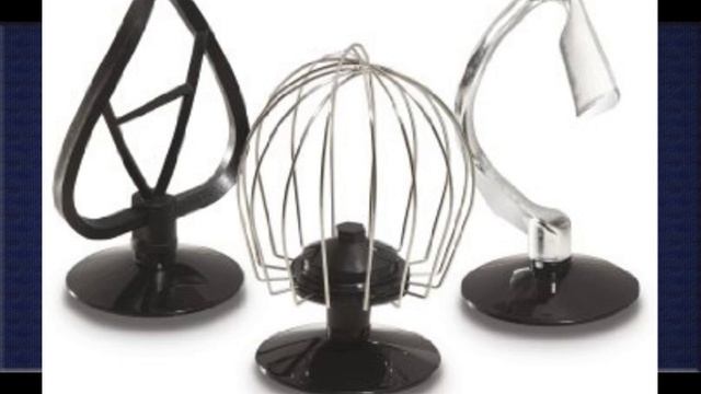 Bread Dough Maker смотреть онлайн