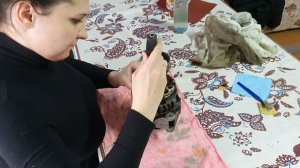 Замена щеток генератора. Двигатель ЗМЗ 405