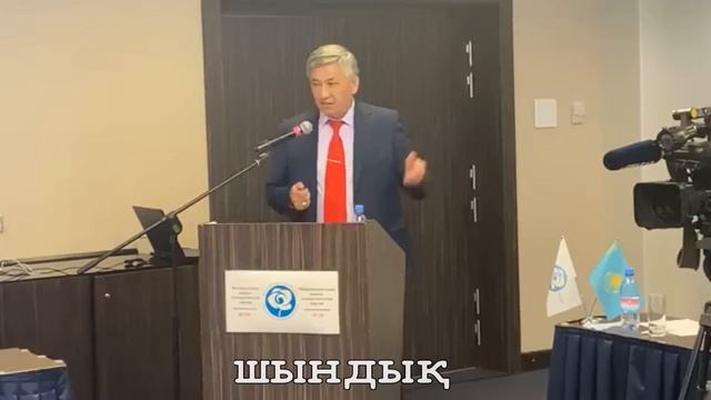 Власти испугались и сняли ОСДП с выборов через 