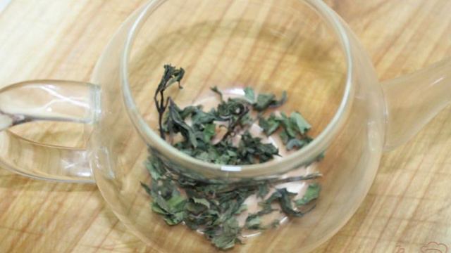 1000 и 1 рецепт