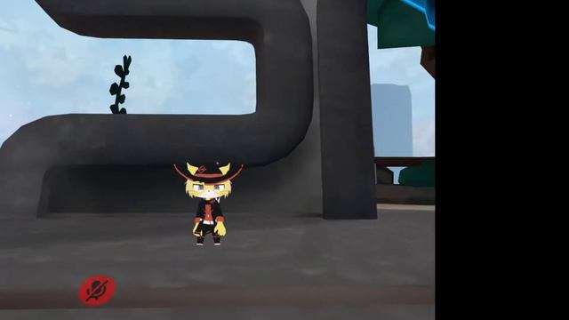 VLOG VRChat on Linux, talking about recent update. смотреть онлайн