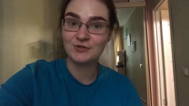 Неделя со мной #11 / Зоопарк,лес,грибы,ночные тусовки,брови смотреть онлайн