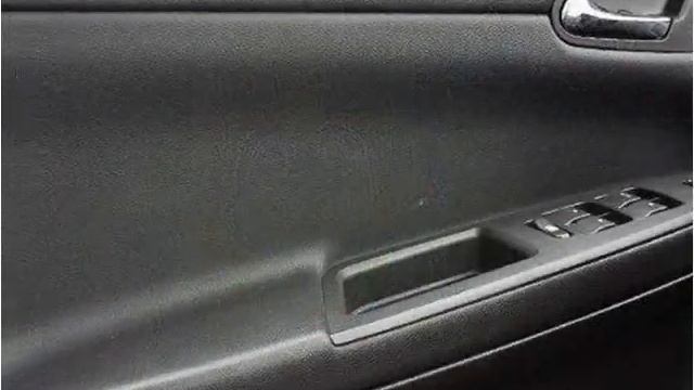 2010 Chevrolet Impala Used Cars Lake Worth FL смотреть онлайн