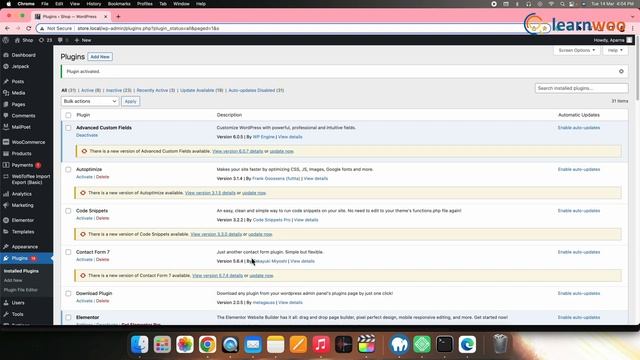 How to Import Products to WooCommerce for Free? смотреть онлайн