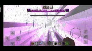 Визер Шторм новая версия