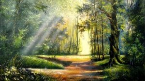 Бунин И.А. «Детство». Стихотворение