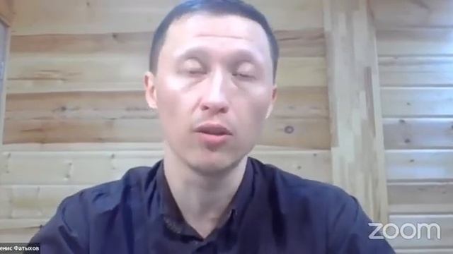 Аукцион по госзакупкам недвижимости. Нужна ли электронно-цифровая подпись (ЭЦП)? смотреть онлайн