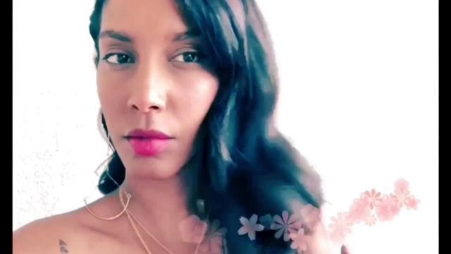Hack your Angular Face shape with these Earrings: #makejewelrywith me 30 sec смотреть онлайн