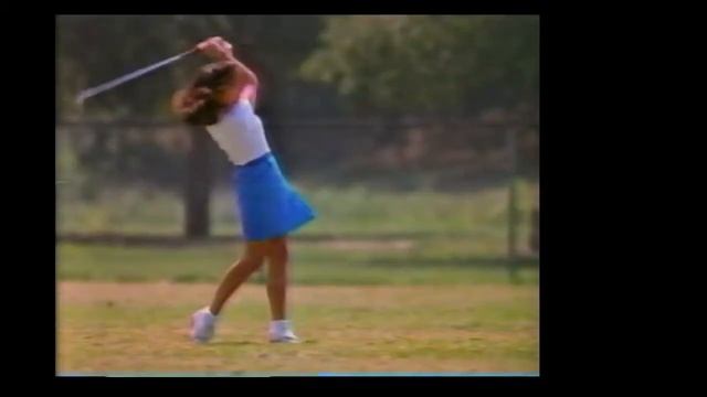 80's Tab Commercial смотреть онлайн