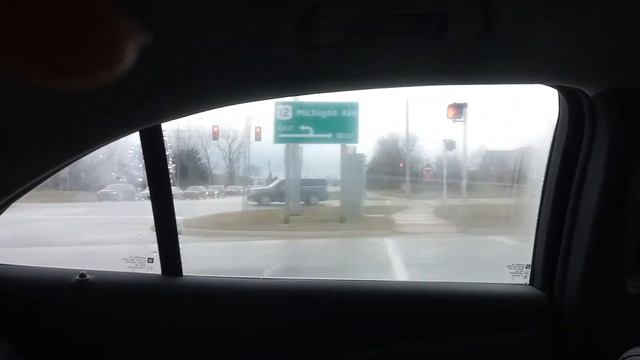 Puzzle Challenge Crosswords And More Easy Crosswords Puzzle 57 Speed Run 1:37