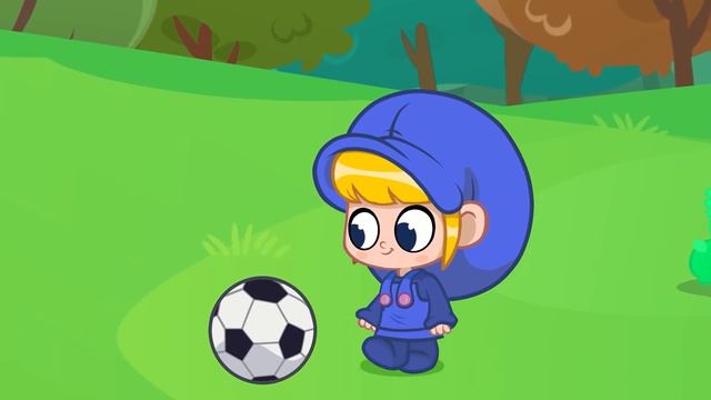 Morphle Family III! | My Magic Pet Morphle | Funny Cartoons For Kids
