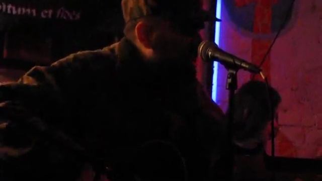 Система Безопасности - Мы Идем В Тишине (Live in SPb) смотреть онлайн
