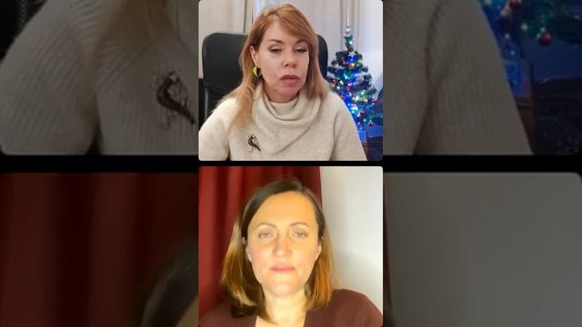 ЧУВСТВА В ТЕРАПИИ И В ЖИЗНИ (ПРОДОЛЖЕНИЕ). смотреть онлайн