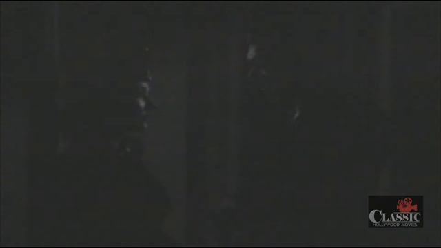 Minesweeper (1943) | Full Movie | Richard Arlen | Russell Hayden | Jean Parker смотреть онлайн