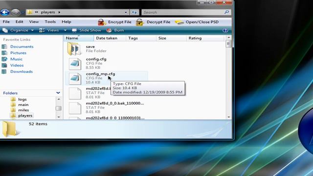 How To Play Modern WarFare 2 In Windowed Mode смотреть онлайн