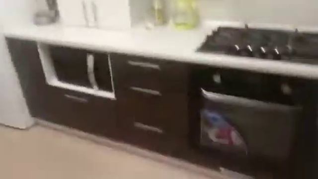 Кухонный гарнитур на заказ в плёнке. Ярославль норские резиденции. mebeelek ru. смотреть онлайн