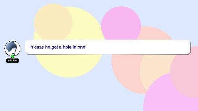 Android : Android pre-lollipop devices giving error "SSL handshake aborted: ssl=0x618d9c18: I/O err смотреть онлайн