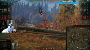 ШОТНИК | ДАЖЕ КОРБЕН ПОЗДРАВИЛ!