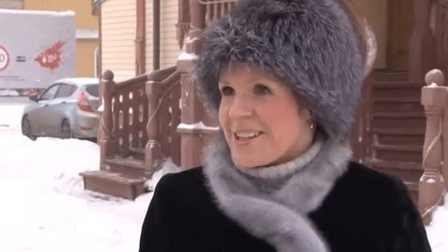 рубрика "Вопрос дня": покупаете ли вы впрок? смотреть онлайн