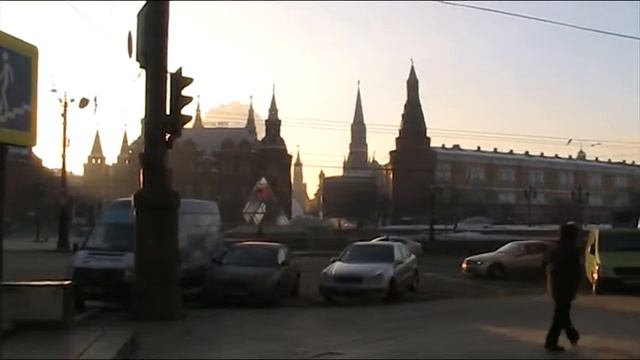 Время до Олимпиады в Сочи 2014год 001 смотреть онлайн