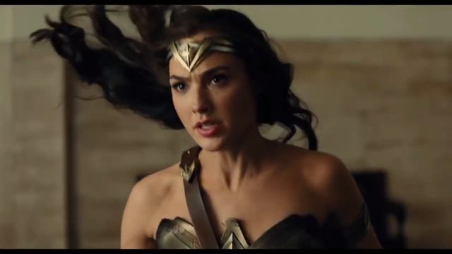 Lil Jon, 50 Cent, Eminem & 2Pac - Get Crunk On This смотреть онлайн