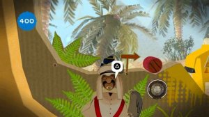 [PSP Longplay] LittleBigPlanet PSP | 100% Completion | Full Game