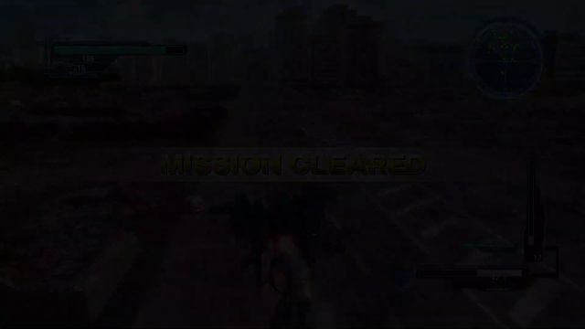 Earth Defense Force V - 6 Hours In Impressions смотреть онлайн