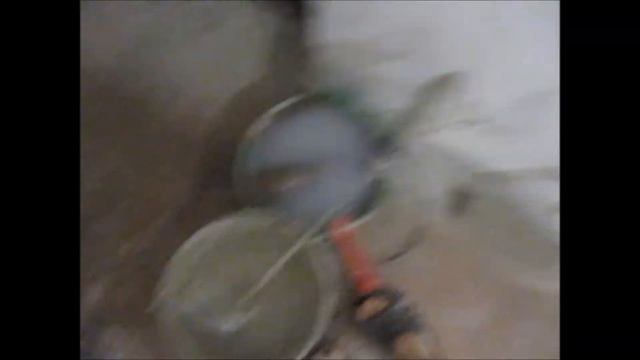 Наливной пол в коридоре и укладка плитки.Коврик из плитки.Куришь в туалете.Фартук смотреть онлайн