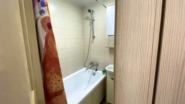 Снимите квартиру в центре Серпухова смотреть онлайн