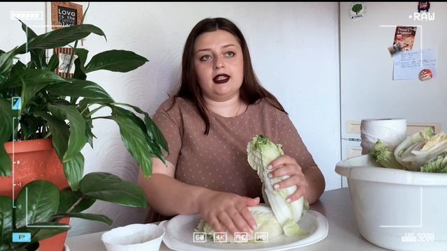 [#PlayKoreanFood_Season4]_ДОРАМЫ_и_КИМЧИ_[КОРОЛЬ ЗЕМЛИ/Celebrity/ЛЮБОВЬ_ПО_КОНТРАКТУ/ЧУДЕСНЫЙ_СЛУХ] смотреть онлайн