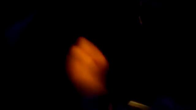 Отрываюсь когда пьяный смотреть онлайн