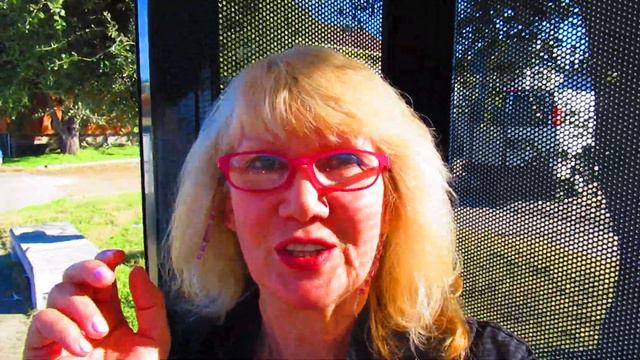 Даллас, ТЕХАС, жизнь в америке, остановка автобуса, жду автобус. смотреть онлайн