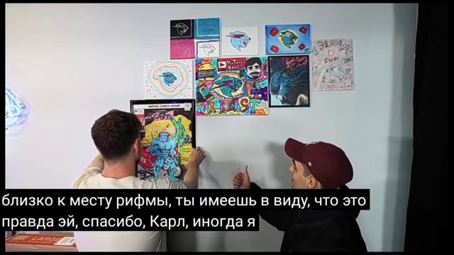😱😱КРИС СМЕНИЛ ПОЛ😱 Mr Beast😱#mrbeast #mrbeastgaming смотреть онлайн